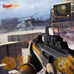 Counter Terrorist FPS Strike Shooting Mission