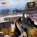 Counter Terrorist FPS Strike Shooting Mission APK