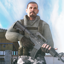Death Match: Battle Shoot Survival Mission APK