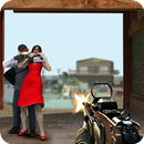 Frontline Elite Power Shooter APK