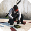 Survival Bomb Defuse Squad APK