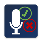 SmartVocabulary icon