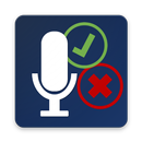 SmartVocabulary - Vokabeltrainer, Vokabeln lernen APK