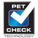 Pet Check: For Dog Walkers APK