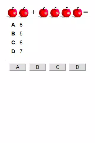 a itestyou math worksheets for android apk download