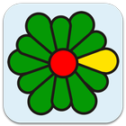 Icona New ICQ & free Video Calls-Chat Guide