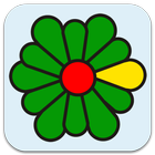 New ICQ & free Video Calls-Chat Guide 图标