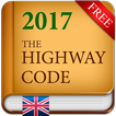 Highway Code