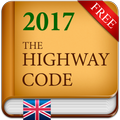 Highway Code