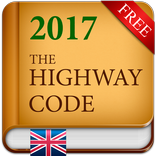 ”Highway Code