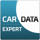 Car Data Expert APK