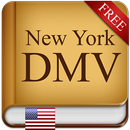 Drivers Handbook New York APK