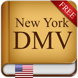 ”Drivers Handbook New York