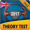 Theory Test UK 2017