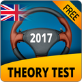Theory Test UK 2017