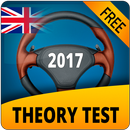 Theory Test UK 2017 APK
