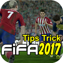 Tips Trick FIFA 2017 APK