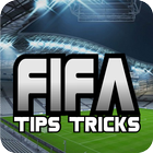 New Fifa Tips Tricks icône