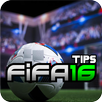 Tips Fifa 16 APK