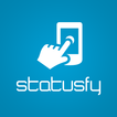 ”Statusfy