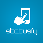 Statusfy иконка