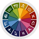 Zodiac Shift APK