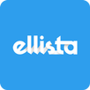 ellista APK