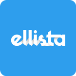 ellista
