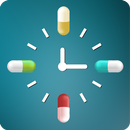 Medicine Reminder APK