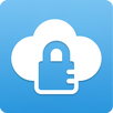 QSN-OwnCloud APK