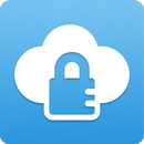 QSN-OwnCloud APK