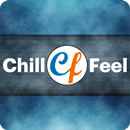 Chillfeel APK