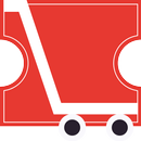 Coupon Onlinez APK