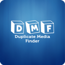 Duplicate Media Finder APK