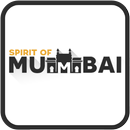 Spirit Of Mumbai APK