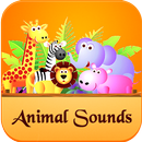 Listen Animal Voice APK