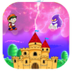 Jungle Adventure 2 APK