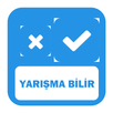 Yarışma Bilir APK