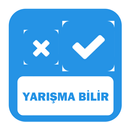 Yarışma Bilir APK