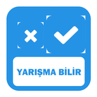 Yarışma Bilir icon