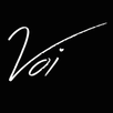 Voi APK