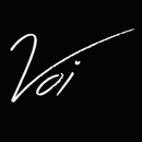 Voi APK