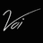 Voi APK