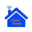 Voion Home