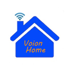 Voion Home أيقونة