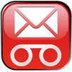 VOICY APK