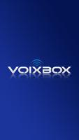 VoixBox পোস্টার