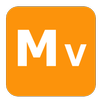 APK My Voice