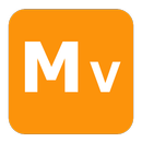 APK My Voice