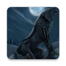 หมาหอน หมาเห่า - Dog Sounds APK